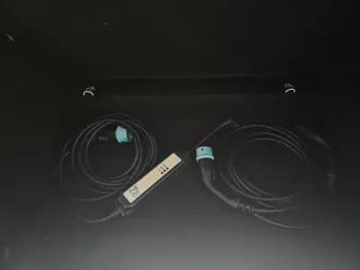 Vendo Renault Zoe 2019 - 7850 EUR, 130850 km - AUTO.MOTO.pt