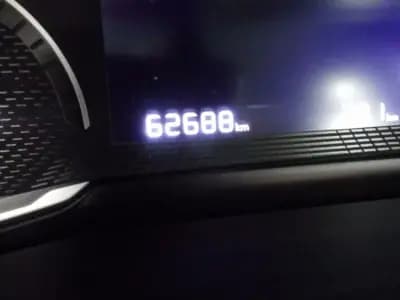 Sell Peugeot 208 2022 - 12800 EUR, 62688 km - AUTO.MOTO.pt