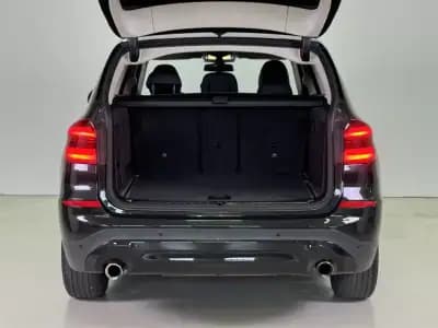 Vendo BMW X3 2019 - 29950 EUR, 161239 km - AUTO.MOTO.pt