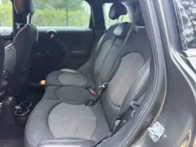 Vendo MINI Countryman 2014 - 14699 EUR, 90000 km - AUTO.MOTO.pt