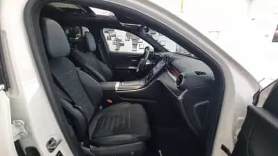 Sell Mercedes-Benz GLC 220 2023 - 68990 EUR, 29182 km - AUTO.MOTO.pt