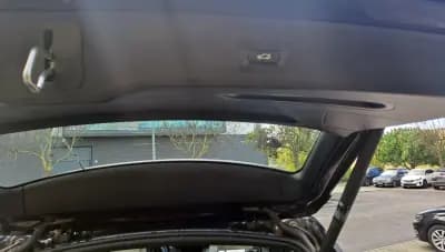 Vendo BMW X3 2014 - 15000 EUR, 130000 km - AUTO.MOTO.pt