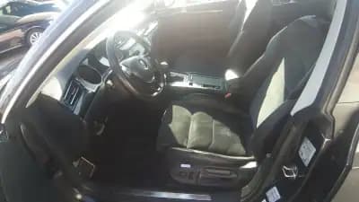 Vendo Volkswagen Arteon 2019 - 26650 EUR, 90000 km - AUTO.MOTO.pt