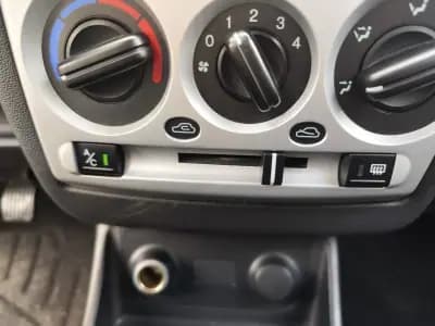 Vendo Hyundai Getz 2007 - 3480 EUR, 172000 km - AUTO.MOTO.pt