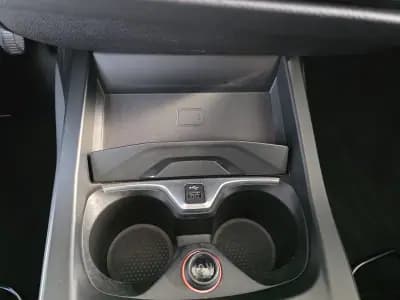 Vendo BMW 116 2021 - 21340 EUR, 86000 km - AUTO.MOTO.pt