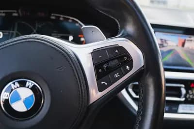 Vendo BMW 320 2020 - 29950 EUR, 171100 km - AUTO.MOTO.pt