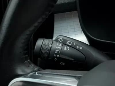 Vendo Volvo XC 40 2020 - 26950 EUR, 137000 km - AUTO.MOTO.pt