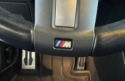 Sell BMW X2 2021 - 30900 EUR, 124509 km - AUTO.MOTO.pt