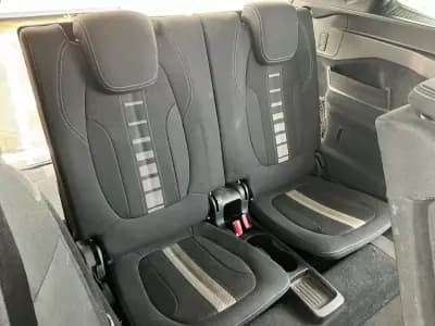 Vendo BMW 216 Gran Tourer 2016 - 14900 EUR, 226400 km - AUTO.MOTO.pt