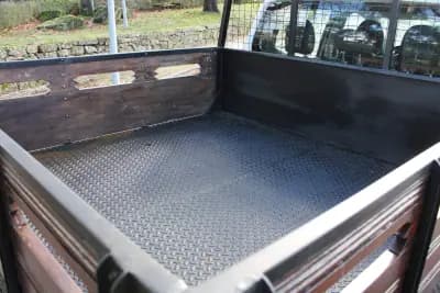 Sell Mitsubishi L200 2022 - 33990 EUR, 13000 km - AUTO.MOTO.pt