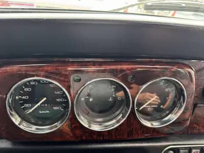 Sell MINI 1275 1992 - 24000 EUR, 21000 km - AUTO.MOTO.pt