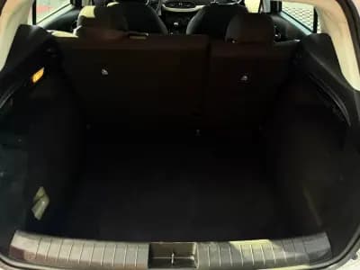 Sell Fiat Tipo 2019 - 10900 EUR, 119000 km - AUTO.MOTO.pt