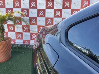 Vendo BMW 420 Gran Coupé 2018 - 24990 EUR, 235550 km - AUTO.MOTO.pt