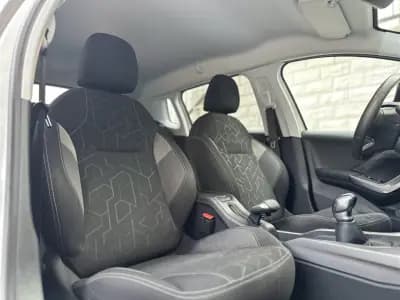 Sell Peugeot 2008 2016 - 9990 EUR, 49000 km - AUTO.MOTO.pt