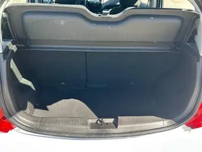 Sell Opel Karl 2019 - 8900 EUR, 106000 km - AUTO.MOTO.pt