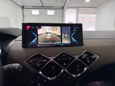 Vendo DS DS3 Crossback 2020 - 17990 EUR, 65000 km - AUTO.MOTO.pt