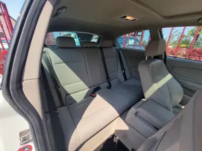 Vendo BMW 116 2010 - 9490 EUR, 190000 km - AUTO.MOTO.pt