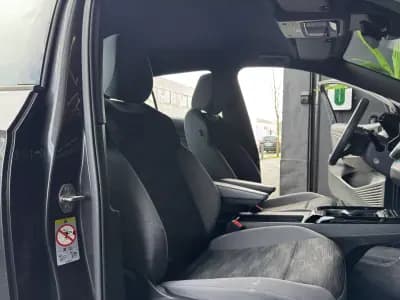 Sell Volkswagen ID.4 2021 - 24990 EUR, 53300 km - AUTO.MOTO.pt