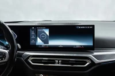 Vendo BMW i4 2022 - 45950 EUR, 79000 km - AUTO.MOTO.pt