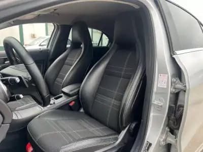 Vendo Mercedes-Benz A 180 2014 - 14900 EUR, 166678 km - AUTO.MOTO.pt