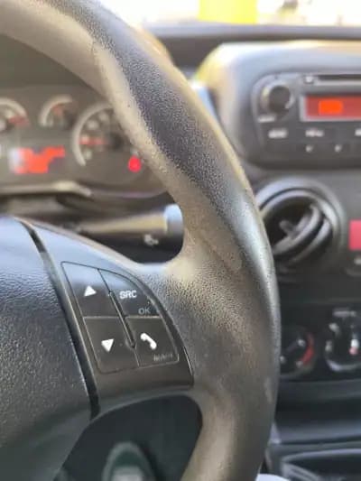 Vendo Citroën Nemo 2015 - 7480 EUR, 157000 km - AUTO.MOTO.pt