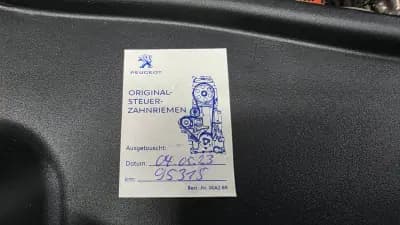 Vendo Peugeot 2008 2018 - 12990 EUR, 144000 km - AUTO.MOTO.pt