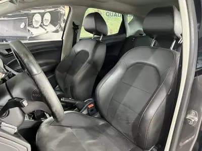 Sell SEAT Ibiza 2016 - 10900 EUR, 186942 km - AUTO.MOTO.pt