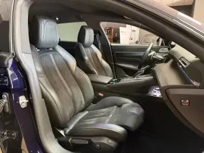 Vendo Peugeot 508 SW 2020 - 26000 EUR, 128987 km - AUTO.MOTO.pt