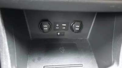 Vendo Hyundai i30 Fastback 2019 - 16500 EUR, 65000 km - AUTO.MOTO.pt