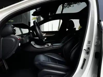 Sell Mercedes-Benz E 300 2019 - 33490 EUR, 105000 km - AUTO.MOTO.pt