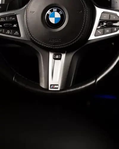 Sell BMW 840 Gran Coupé 2020 - 68950 EUR, 91000 km - AUTO.MOTO.pt