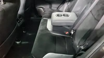 Sell Honda CR-V 2014 - 16990 EUR, 163000 km - AUTO.MOTO.pt