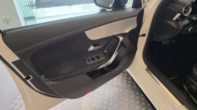 Vendo Mercedes-Benz A 180 2022 - 25900 EUR, 179465 km - AUTO.MOTO.pt