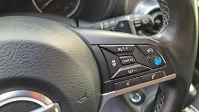 Sell Nissan Juke 2024 - 22500 EUR, 48217 km - AUTO.MOTO.pt