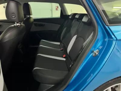 Sell SEAT Leon ST 2016 - 12750 EUR, 209000 km - AUTO.MOTO.pt