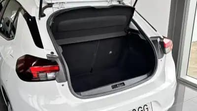 Sell Opel Corsa 2020 - 10499 EUR, 189121 km - AUTO.MOTO.pt