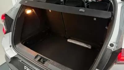 Vendo Renault Captur 2022 - 16490 EUR, 100230 km - AUTO.MOTO.pt