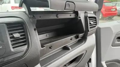 Sell Citroën Jumpy 2023 - 21390 EUR, 33500 km - AUTO.MOTO.pt