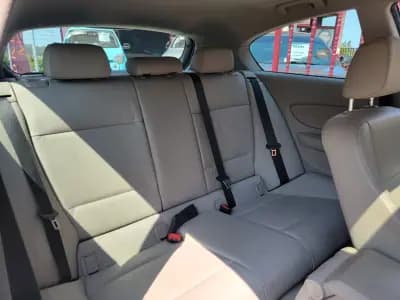 Vendo BMW 116 2010 - 9490 EUR, 190000 km - AUTO.MOTO.pt