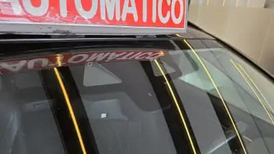 Vendo BMW 520 2018 - 23900 EUR, 284762 km - AUTO.MOTO.pt