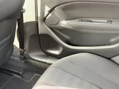 Sell Peugeot 308 SW 2015 - 9900 EUR, 107000 km - AUTO.MOTO.pt