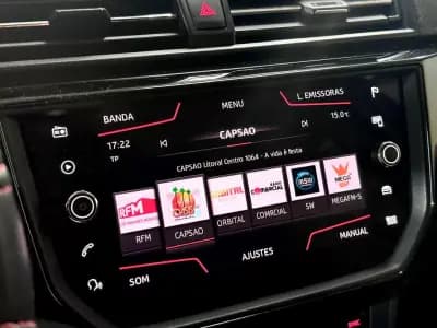 Vendo SEAT Ibiza 2017 - 13900 EUR, 89900 km - AUTO.MOTO.pt