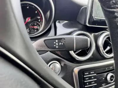 Sell Mercedes-Benz CLA 180 2018 - 21500 EUR, 179900 km - AUTO.MOTO.pt
