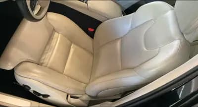 Sell Volvo V60 2020 - 27500 EUR, 130700 km - AUTO.MOTO.pt