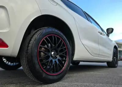 Vendo Citroën C4 2012 - 7500 EUR, 166700 km - AUTO.MOTO.pt