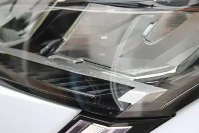 Sell Peugeot 408 2024 - 28900 EUR, 7058 km - AUTO.MOTO.pt