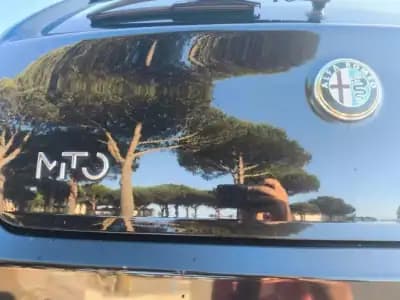 Vendo Alfa Romeo MiTo 2012 - 7665 EUR, 131500 km - AUTO.MOTO.pt