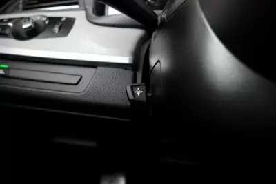 Vendo BMW 535 2016 - 27500 EUR, 195212 km - AUTO.MOTO.pt