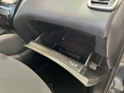 Sell Nissan Qashqai 2019 - 18900 EUR, 120094 km - AUTO.MOTO.pt