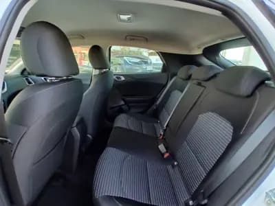 Sell Kia XCeed 2025 - 22950 EUR, 9 km - AUTO.MOTO.pt